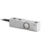 KERN CT 300-3Q1 Shear Beam Measuring Cell (300 kg)