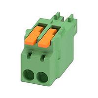 PHOENIX CONTACT 1848891 Terminal Blocks LPC 1,5/ 2-ST-3,81