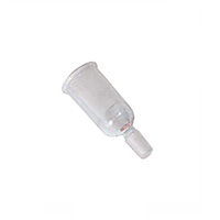 DLAB 18300096 Connector for Rotary Evaporator (NS 29/32, NS14/23)