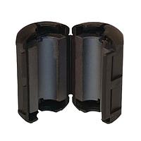 Fair-Rite 444164281 Cable Single SNAP-IT(TM)W/44-MATERIAL(TM)