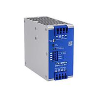 TDK-Lambda DRB480-48-3-A1 Switching Supplies 48V 10A, 480W, Push-in Terminal