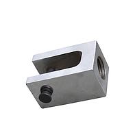 ALIYIQI AJJ-15-450000N Clamp