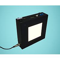 Tsubosaka VLB-10FBC-CRI High color rendering LED light source box (11.5–14.0LV)