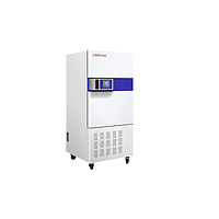 Labstac IH113 Biochemical Incubator (250 L)