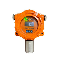 ZuoYeal ZY1020-D Fixed Gas Detector