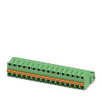 PHOENIX CONTACT 1947049 Plugs FKIC 2,5/16-ST-RN