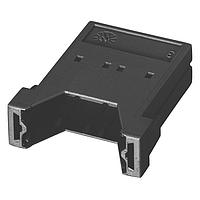 Amphenol Tuchel C146-B20-001-G8 Modules Socket Module 20 Way Heavy Mate