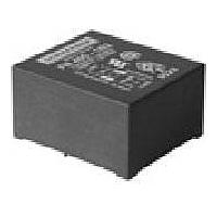 Schaffner FN405-6-02 Power Line Filters LO PRO PCB MOUNT 6A