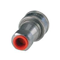 Heyco 5022 Blades 5021-020 (TRANS BLADE BULK - NICKEL)