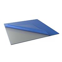 Bergquist TGP3000ULM-0.040-02-0816 Thermal Pad GAP PAD, 3W/mK, 8"x16" Sheet, 0.040" Thickness, TGP3000ULM/3000ULM, IDH 2633429