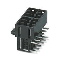 PHOENIX CONTACT 2202233 Power to the Board HSCH 1,5-2U/12 9005