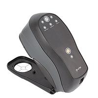 Xrite ci52 Handheld Sphere Spectrophotometer (400nm-700nm, 0.01%, 0.20)