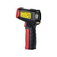 YATO YT-73200 Infrared Thermometer (-50°C-600°C)