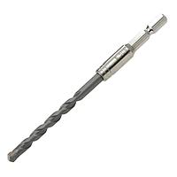 TOP Kogyo ECD-3.0 Concrete Drill Bit (3mm)