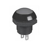 OTTO P9M-211126 Sealed Sealed Latching Pushbutton Switch