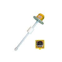 DHS DF-600-2W Float Type Level Sensor (500mm~6000mm)
