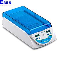 Benchmark Heating Plates Repair Service