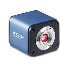 Kern ODC 851 Microscope camera (2 MP, 30 ~ 60 fps)
