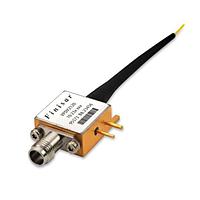 Optical Sensor Modules