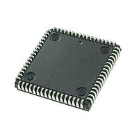 Analog Devices DS80C390-QCR+ 8-bit Microcontrollers - MCU Dual CAN High-Speed Microprocessor