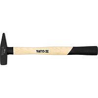 YATO YT-4502 Machinist Hammer (200G)
