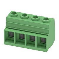 PHOENIX CONTACT 1932601 Fixed Terminal Blocks MKDSP 25/ 4-15.00