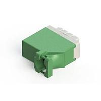 EDAC 516-038-520-436 Connectors Rack & Panel Connector