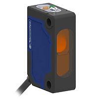 Telemecanique XUM2APXBL2 Telemecanique Sensors