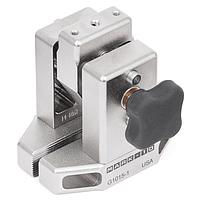 Mark-10 G1015-2 Film and paper grip (100 lbF)