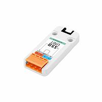 M5Stack U122 Solid State Relay Kits Are different in that their switching life are much longer than others.