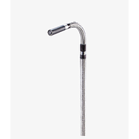EXTECH HDV7C-A2-39-HD-1 Camera Probes (3.9 mm × 1 m)
