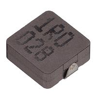 Sumida 104CDMCCDS-1R0MC Power Inductor 1uH 20% 3.3mOhms Metal Composite