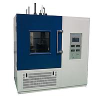 JFM JFMA-004-1 ENVIRONMENT DURABILITY TESTER