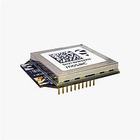 ArduSimple AS-RTK3B-MICRO-MH-L1L2UFLSTD-00 GPS Development Tools SimpleRTK3B Micro - Heading - uFL - Standard