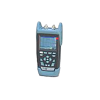 Fibretool HW-350TA Optical fiber network test (1310nm/1550nm,0-120km)