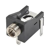 Same Sky (formerly CUI Devices) MJ-3536 Phone Connectors Audio Jacks