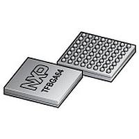 NXP PN5180A0ET/C2QL RF Front End High-performance multi-protocol full NFC Forum-compliant frontend