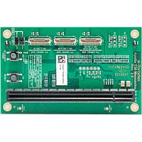 Toradex 0031 System-On-Modules - SOM Apalis T30 1GB IT V1.1B