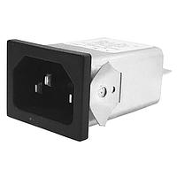 Astrodyne TDI 080SH.00400.00 Power Line Filters