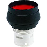 RAFI 1.30.070.271/0500 Solid State Indicator RAFIX 16 Pushbutton gn