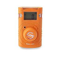 SENKO SP-SGT-CO Single Gas Detector (0~500ppm)