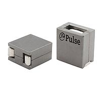 Pulse Electronics PA5034.471HLT Power Choke 470nH 47A DCR=.4mOhms