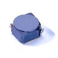 Bel Signal Transformer SCRH5D28-390 Power Inductor Inductor SMD 39uH 0.65A 212mohms 10KHz