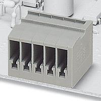 PHOENIX CONTACT 1980378 Headers ST 2.5-PCB/ 2-G-5.2