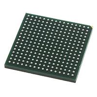 NXP SPC5748CBK0AVMJ6 MCUs DUAL CORE, 6M FLASH, 768K RAM, FLEXRAY, ISO CAN FD, HSM, Automotive Qualified, -40C > 105C