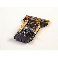 Zigbee Development Tools - 802.15.4