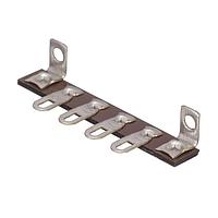 Keystone Electronics 821 Lug Terminals 4 TERMINAL STRIP STANDARD