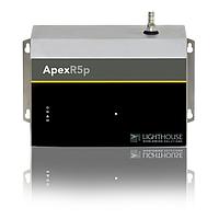 Lighthouse ApexRXp Airbone Particle Counter (0.5 μm - 10.0 μm, 1 CFM)