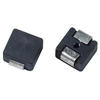 AEM P700L-180-4.0 High Reliability FUSE, SURFACE MOUNT, 180V, 4.0A, SMT