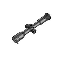 Binoculars